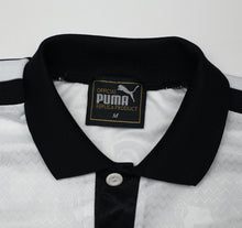 Load image into Gallery viewer, 46346921
