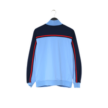 Load image into Gallery viewer, 46159216
