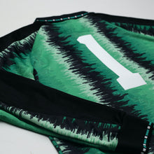 Load image into Gallery viewer, 1990/92 Schmeichel #1 Manchester United adidas Originals Football Shirt (M)11
