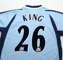 Load image into Gallery viewer, 45689961
