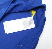 Load image into Gallery viewer, 45688073
