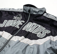 Load image into Gallery viewer, 1995/97 JUVENTUS Vintage Kappa Track Top Training Jacket (S)
