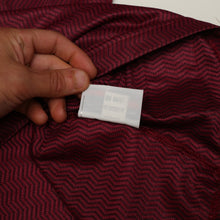 Load image into Gallery viewer, 1997/98 Milosevic #9 Aston Villa Vintage Reebok Home Football Shirt (XL)16
