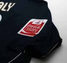 Load image into Gallery viewer, 46346912
