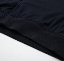 Load image into Gallery viewer, 2001/03 MANCHESTER CITY Vintage le coq sportif Football Track Top Jacket (L)
