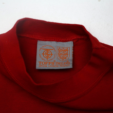 Load image into Gallery viewer, 1966 Martin Peters #16 England Retro Toffs Away Football Shirt (S)
