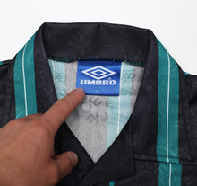 Load image into Gallery viewer, 45469210
