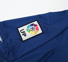 Load image into Gallery viewer, 2008/09 BARCELONA Vintage Nike Home Football Shirt (XXL)
