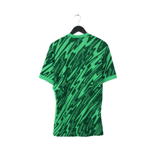 Load image into Gallery viewer, 2024/25 Poland Nike Kitroom Player Issue GK Shirt (L) BNWOT Euro 241
