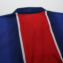 Load image into Gallery viewer, 1998/99 PSG Vintage Nike Home Football Shirt (XL) Paris Saint-Germain11
