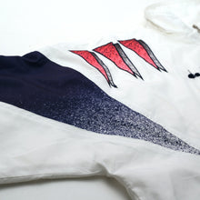 Load image into Gallery viewer, 1993/94 Italy Vintage Diadora Track Top Jacket (L) World Cup 945
