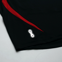 Load image into Gallery viewer, 2021/22 Ronaldo #7 Manchester United adidas Teamgeist Football Shirt (L)6
