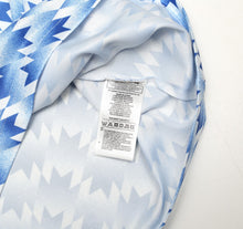 Load image into Gallery viewer, 46269426
