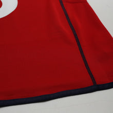 Load image into Gallery viewer, 2002/04 Scholes #8 England Vintage Umbro Away Football Shirt (M) Argentina WC5
