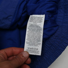 Load image into Gallery viewer, 2022/23 PSG Nike Strike Anthem Jacket Royal Blue (M) Paris Saint Germain8
