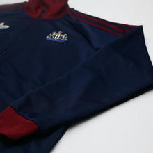 Load image into Gallery viewer, 2025 Newcastle United Retro adidas Originals OG Track Top (M)5
