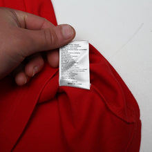 Load image into Gallery viewer, 1966 England Reto Umbro World Cup 66 Long Sleeve Away Football Shirt (M)15
