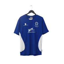 Load image into Gallery viewer, 2007/08 Queen Of The South Surridge Home Scottish Cup Final Football Shirt (M)0

