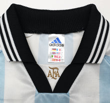 Load image into Gallery viewer, 45798382
