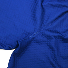 Load image into Gallery viewer, 1996/97 Manchester United Vintage Umbro GK Football Shorts (L) 36" Waist5
