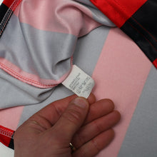 Load image into Gallery viewer, 1999/02 Brighton Vintage Errea 'Skint' Football Away Shirt (M)14
