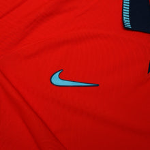 Load image into Gallery viewer, 2022/23 England Nike Kitroom Player Issue Away Shirt (L) BNWOT World Cup9
