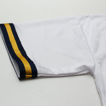 Load image into Gallery viewer, 1994/95 Maradona #10 Boca Juniors Olan Reissue Away Football Shirt 44 L/XL BNWT14
