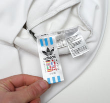 Load image into Gallery viewer, 46269717
