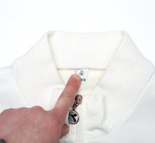 Load image into Gallery viewer, 1988/90 ITALY Vintage Diadora Track Top Jacket (L)

