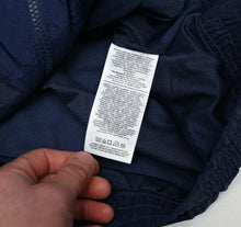 Load image into Gallery viewer, 2022/23 PSG Nike Strike Anthem Jacket Midnight Navy (S) Paris Saint Germain11
