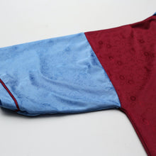 Load image into Gallery viewer, 1995/97 Dicks #3 West Ham United Vintage PONY Football Shirt (XL)13
