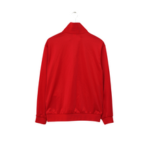 Load image into Gallery viewer, 2004/05 Liverpool Vintage Reebok UCL Final Football Jacket Track Top (M)1
