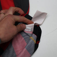 Load image into Gallery viewer, 2011/12 Manchester City Vintage Umbro Away Football Shirt (M) 40
