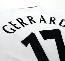 Load image into Gallery viewer, 45392377
