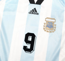 Load image into Gallery viewer, 45798382
