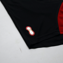 Load image into Gallery viewer, 2007/08 Torres #9 Liverpool adidas Third Football Shirt ()7
