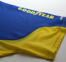 Load image into Gallery viewer, 45688073
