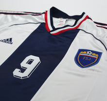 Load image into Gallery viewer, 46006116
