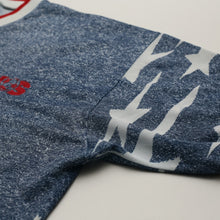 Load image into Gallery viewer, 1994/95 USA Vintage adidas Away Football Shirt 44/46 (XL) World Cup 946

