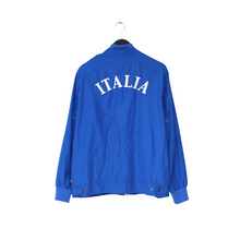 Load image into Gallery viewer, 46159217
