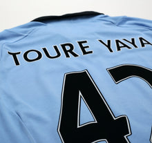 Load image into Gallery viewer, 44603822
