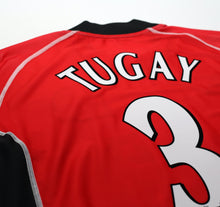 Load image into Gallery viewer, 45835335
