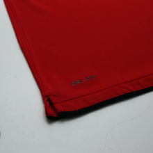 Load image into Gallery viewer, 2010/11 Berbatov #9 Manchester United Vintage Home Football Shirt (M)8
