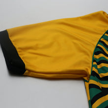 Load image into Gallery viewer, 1998/00 Jamaica Vintage Kappa Home Football Shirt Jersey (L) World Cup 988
