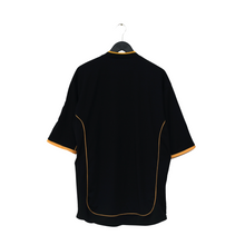 Load image into Gallery viewer, 2003/04 Hull City Vintage Patrick Away Football Shirt (XL)1
