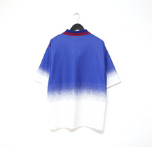 Load image into Gallery viewer, 1995/97 IPSWICH TOWN Vintage CORE Home Football Shirt Jersey (L/XL)
