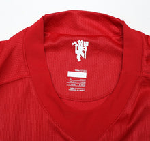 Load image into Gallery viewer, 45237514
