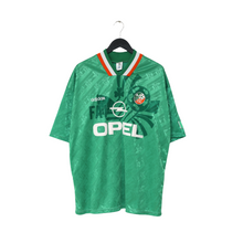 Load image into Gallery viewer, 46005901
