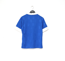 Load image into Gallery viewer, 1994/95 BIRMINGHAM CITY Vintage Admiral Home Football Shirt (S)
