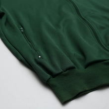 Load image into Gallery viewer, 1970 Mexico World Cup Retro adidas Originals Football Track Top Jacket (L) 20057
